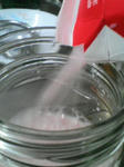 20070628105437.jpg