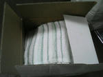 20070628111240.jpg