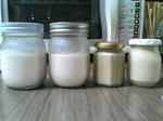 20070629110749.jpg