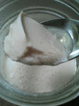 20070629111246.jpg
