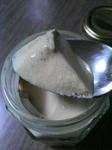 20070629111445.jpg