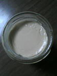 20070629111636.jpg