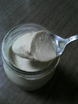 20070629111741.jpg
