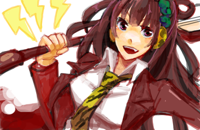 4dd2646bp1N6eLgq.png