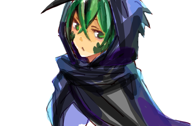 4ddc559ajDT54U2H.png