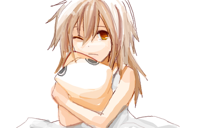 4dfb1259Ej6CmdD9.png