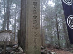 SN3S0678.jpg
