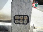 SN3S0750.jpg