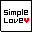 Simple Love Union