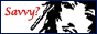 Savvy ?__同盟