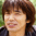 YUSUKE UNION