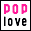 JAPANESE POP AND ROCK UNION