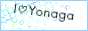 Yona Union