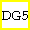 We love DG5 !!