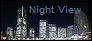 夜景同盟