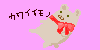 オトメン同盟