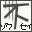 不属性同盟