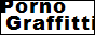 PornoGraffitti Union