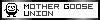 Mother Goose Union