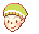 花井アイドル同盟