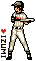 さりげなく泉を応援する同盟