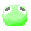 何気にぷよらーを主張同盟