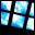 SKY UNION