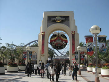 IMG_1962_SP0000.JPG