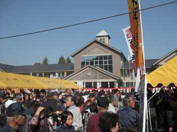 IMG_2096_SP0000.JPG