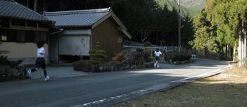 IMG_2201_SP0000.JPG