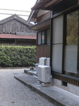 IMG_2310_SP0000.JPG