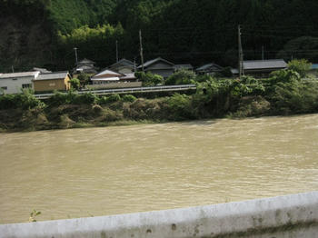 IMG_0828-1.jpg