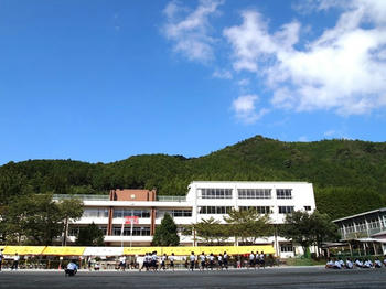 P9101109-copy.jpg