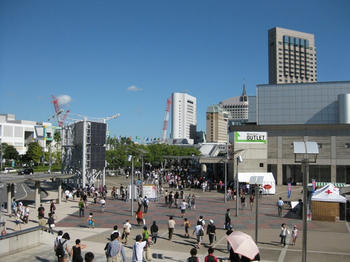 IMG_0860-1.jpg
