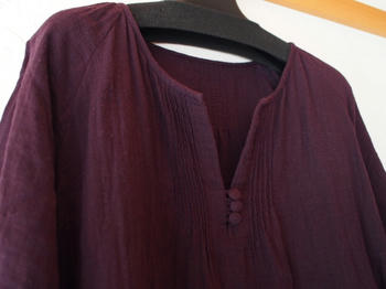 PA281185.JPG