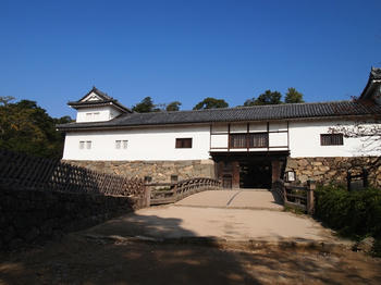 PB041212copy.jpg