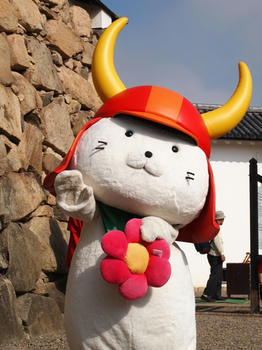 PB041256copy.jpg