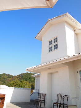 PB041286copy.jpg