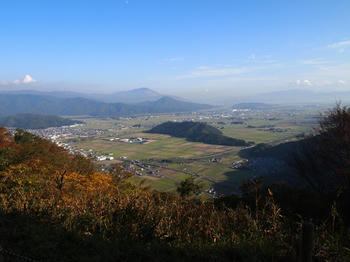 PB041303copy.jpg