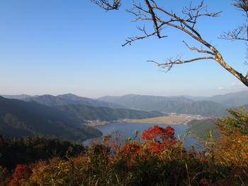 PB041311copy.jpg