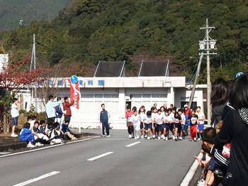 PB201362.JPG