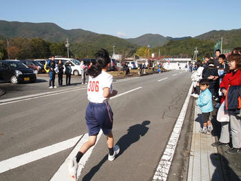 PB201367copy.jpg