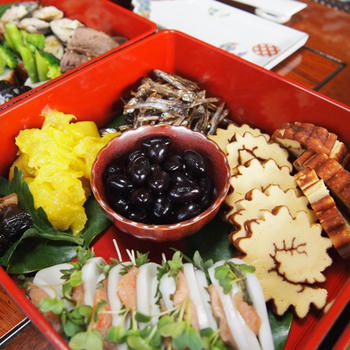 P1011568copy.jpg