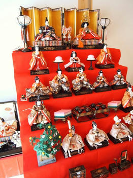 P3030033copy.jpg