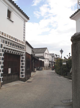 P3310089c.jpg