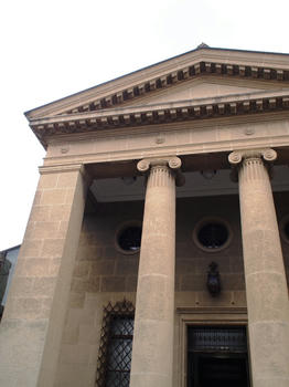 P3310112c.jpg