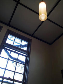 P3310115c.jpg