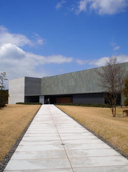 P4010196c.jpg