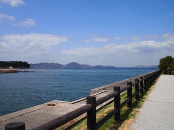 P4010200.JPG