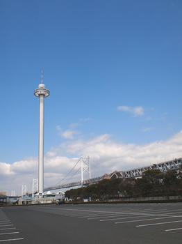 P4010212.JPG